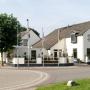 Hotely - Ohé en Laak, Hotel Restaurant Lakerhof