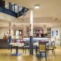 Apartmány - Hellenthal, Senioren-Park carpe diem Hellenthal