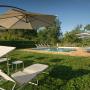 Vidéki vendégházak - Sarnano, Agriturismo Serpanera