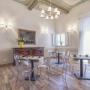 Apartmánové hotely - Castellammare del Golfo, Residenza Le Zagare
