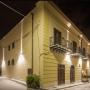 Apartmanhotelek - Castellammare del Golfo, Residenza Le Zagare