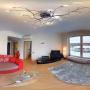 Apartmány - Tartu, Wilde Guest Apartment Tigutorn
