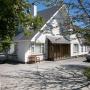 Panziók - Buncrana, St.Bridgets Bed and Breakfast