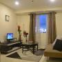 Apartmány - Manila, Gilmore Apartment at Princeton Residences Condominium