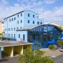 Hotely - Geiselwind, Hotel Strohofer