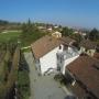Szállodák - Piossasco, Hotel e Trattoria San Giorgio