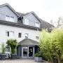 Hotely - Kolín nad Rýnom, Airport Hotel by The New Yorker
