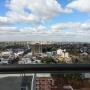 Ferienwohnungen - Tigre, Tigre en lo Alto
