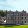 Apartmány - Durbuy, Residence des Recollets Apartments