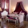 Отели типа «постель и завтрак» - Флоренция, Palazzo Ruspoli