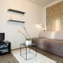 Apartmány - Paříž, Appart'Tourisme 2 Paris Porte de Versailles