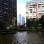 Hostely - Kunming, Kunming IC Holiday SOHO Junyuan Serviced Apartments