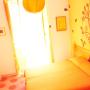 Bed & Breakfasts - Rom, Scipione B&B
