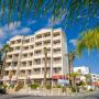 Aparthotely - Lemesos, Estella Hotel Apartments