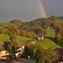 Ferienwohnungen - Cerkno, Apartments Bar Lovec