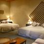 Hotely - Klawer, Klawer Hotel & Margo's Restaurant