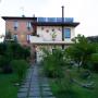 Szállodák - Siena, Hotel Ristorante Piccolo Chianti