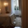 Bed & Breakfasts - Rom, Mia BB