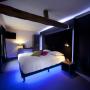 Отели - Дюрбюи, Hotel Le Vieux Pont