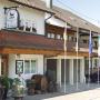 Hotely - Offenburg, Rammersweier Hof