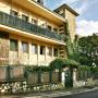 Penziony - Florencie, Argentiere Guest House Apartments