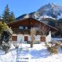 Apartmanok - San Vito di Cadore, Ciasa Pito - Stayincortina