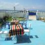 Hostels - Sanya, Sanya Cloud Land Hostel