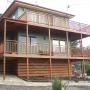 Holiday homes - Coles Bay, Coles Bay House
