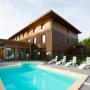 Hotels - Le Teich, All Suites Le Teich – Bassin d’Arcachon