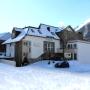 Aparthotely - Ischgl, Relax Apartments