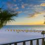 Hotely - St Pete Beach, Alden Suites - A Beachfront Resort