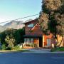 Holiday homes - Coles Bay, Freycinet Sands