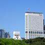 Hotely - Tokio, Odakyu Hotel Century Southern Tower