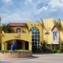 Hotels - Davao City, Crown Regency Residences Davao