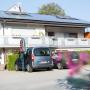 Apartmánové hotely - Uhldingen-Mühlhofen, Gästehaus Schechter