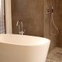 Bed and Breakfasts - Brusel, B&B TheBedToBe