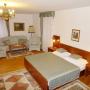 Отели - Прага, Hotel Nosal
