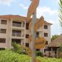 Hotels - Kampala, Sky Hotel International