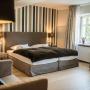 Hotel - Eisenach, Boutique-Hotel Villa Anna