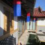 Guest houses - Mokpo, Romantic Mokpo