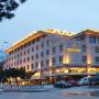 Hotels - Qingdao, Qingdao Oceanwide Elite Hotel