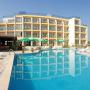 Szállodák - Obzor, Park Hotel Argo - All Inclusive