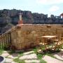 Ferienwohnungen - Orbaneja del Castillo, Apartamentos Turísticos La Puebla