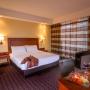 Hotel - Roma, Hotel Capannelle Roma