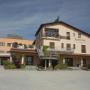 Szállodák - Ceva, Hotel Ristorante Sanremo