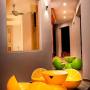 Отели - Sungai Petani, Big Orange Hotel Sungai Petani