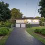 Ferienhäuser - Newcastle, Willis Street Home