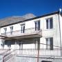 Penzióny - Kazbegi, Guest House Cico