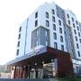 Hotel - Cluj-Napoca, Golden Tulip Ana Dome Hotel