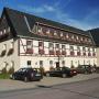 Penzióny - Frauenstein, Gasthof zum Fürstenthal